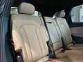 Audi Q7 50 TDI S-line ViCo Laser Sthz HUD B&O ACC AHK Schwarz - thumbnail 27