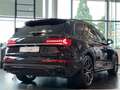 Audi Q7 50 TDI S-line ViCo Laser Sthz HUD B&O ACC AHK Noir - thumbnail 6