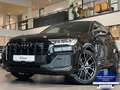 Audi Q7 50 TDI S-line ViCo Laser Sthz HUD B&O ACC AHK Noir - thumbnail 1