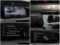 Audi Q7 50 TDI S-line ViCo Laser Sthz HUD B&O ACC AHK Schwarz - thumbnail 20