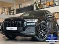 Audi Q7 50 TDI S-line ViCo Laser Sthz HUD B&O ACC AHK Schwarz - thumbnail 1