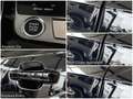Audi Q7 50 TDI S-line ViCo Laser Sthz HUD B&O ACC AHK Noir - thumbnail 23