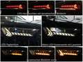 Audi Q7 50 TDI S-line ViCo Laser Sthz HUD B&O ACC AHK Schwarz - thumbnail 13