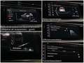 Audi Q7 50 TDI S-line ViCo Laser Sthz HUD B&O ACC AHK Noir - thumbnail 17