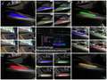 Audi Q7 50 TDI S-line ViCo Laser Sthz HUD B&O ACC AHK Noir - thumbnail 14