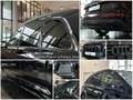 Audi Q7 50 TDI S-line ViCo Laser Sthz HUD B&O ACC AHK Noir - thumbnail 12