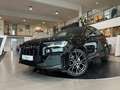 Audi Q7 50 TDI S-line ViCo Laser Sthz HUD B&O ACC AHK Schwarz - thumbnail 30