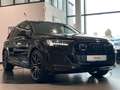 Audi Q7 50 TDI S-line ViCo Laser Sthz HUD B&O ACC AHK Schwarz - thumbnail 4