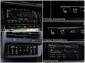 Audi Q7 50 TDI S-line ViCo Laser Sthz HUD B&O ACC AHK Noir - thumbnail 25