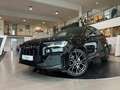 Audi Q7 50 TDI S-line ViCo Laser Sthz HUD B&O ACC AHK Noir - thumbnail 30
