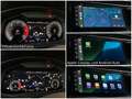 Audi Q7 50 TDI S-line ViCo Laser Sthz HUD B&O ACC AHK Schwarz - thumbnail 16