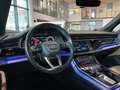 Audi Q7 50 TDI S-line ViCo Laser Sthz HUD B&O ACC AHK Schwarz - thumbnail 7