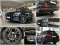 Audi Q7 50 TDI S-line ViCo Laser Sthz HUD B&O ACC AHK Noir - thumbnail 11