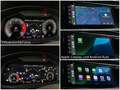 Audi Q7 50 TDI S-line ViCo Laser Sthz HUD B&O ACC AHK Noir - thumbnail 16