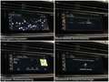 Audi Q7 50 TDI S-line ViCo Laser Sthz HUD B&O ACC AHK Schwarz - thumbnail 15