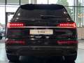Audi Q7 50 TDI S-line ViCo Laser Sthz HUD B&O ACC AHK Noir - thumbnail 28
