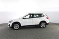 BMW X1 X1 xDrive20d BUSINESS ADVANTAGE Blanc - thumbnail 6