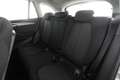 BMW X1 X1 xDrive20d BUSINESS ADVANTAGE Blanc - thumbnail 8
