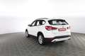 BMW X1 X1 xDrive20d BUSINESS ADVANTAGE Blanc - thumbnail 5
