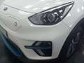 Kia e-Niro E- DRIVE 204CV - 460KM AUTONOMIA Blanco - thumbnail 15