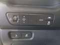 Kia e-Niro E- DRIVE 204CV - 460KM AUTONOMIA Blanco - thumbnail 41