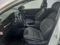 Kia e-Niro E- DRIVE 204CV - 460KM AUTONOMIA Blanco - thumbnail 18