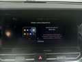 Kia e-Niro E- DRIVE 204CV - 460KM AUTONOMIA Blanco - thumbnail 28
