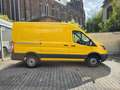 Ford Transit Kasten 350 L2H2 Automatik FOLIERT Weiß - thumbnail 6