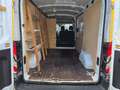 Ford Transit Kasten 350 L2H2 Automatik FOLIERT Weiß - thumbnail 10