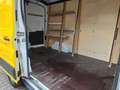 Ford Transit Kasten 350 L2H2 Automatik FOLIERT Weiß - thumbnail 9