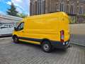Ford Transit Kasten 350 L2H2 Automatik FOLIERT Weiß - thumbnail 3