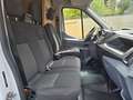 Ford Transit Kasten 350 L2H2 Automatik FOLIERT Weiß - thumbnail 8