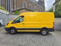 Ford Transit Kasten 350 L2H2 Automatik FOLIERT Weiß - thumbnail 5