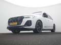 Audi Q7 60 TFSI e quattro Pro Line S Competition S-Line | Blanc - thumbnail 11