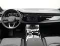Audi Q7 60 TFSI e quattro Pro Line S Competition S-Line | Blanc - thumbnail 4