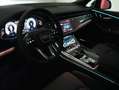 Audi Q7 60 TFSI e quattro Pro Line S Competition S-Line | Blanc - thumbnail 35