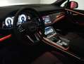 Audi Q7 60 TFSI e quattro Pro Line S Competition S-Line | Blanc - thumbnail 32