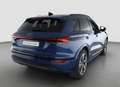 Audi QU*MATRX*ACC*360°*LEDER*MEMORY*NAV Blau - thumbnail 3