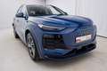 Audi QU*MATRX*ACC*360°*LEDER*MEMORY*NAV Bleu - thumbnail 4