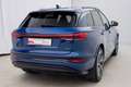 Audi Sonstige QU*MATRX*ACC*360°*LEDER*MEMORY*NAV Blau - thumbnail 21