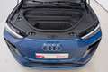 Audi QU*MATRX*ACC*360°*LEDER*MEMORY*NAV Bleu - thumbnail 19