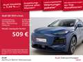 Audi Sonstige QU*MATRX*ACC*360°*LEDER*MEMORY*NAV Blau - thumbnail 1