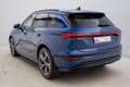 Audi Sonstige QU*MATRX*ACC*360°*LEDER*MEMORY*NAV Blau - thumbnail 5
