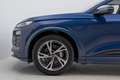 Audi QU*MATRX*ACC*360°*LEDER*MEMORY*NAV Bleu - thumbnail 9
