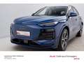 Audi Sonstige QU*MATRX*ACC*360°*LEDER*MEMORY*NAV Blau - thumbnail 2