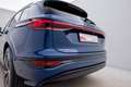 Audi Sonstige QU*MATRX*ACC*360°*LEDER*MEMORY*NAV Blau - thumbnail 22