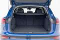 Audi QU*MATRX*ACC*360°*LEDER*MEMORY*NAV Bleu - thumbnail 20