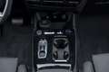 Audi QU*MATRX*ACC*360°*LEDER*MEMORY*NAV Bleu - thumbnail 17