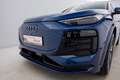 Audi QU*MATRX*ACC*360°*LEDER*MEMORY*NAV Bleu - thumbnail 23