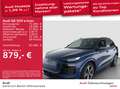 Audi QU*MATRX*ACC*360°*LEDER*MEMORY*NAV Blau - thumbnail 1
